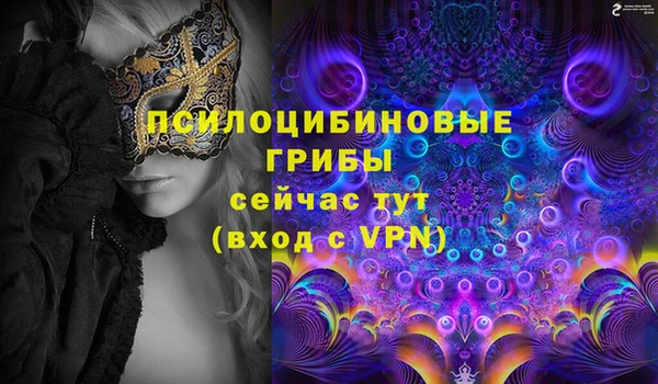 кокаин Бородино