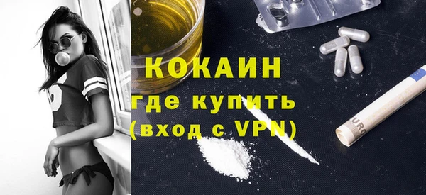 индика Бугульма