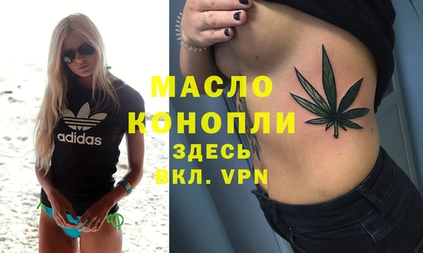 индика Бугульма