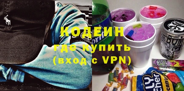 индика Бугульма